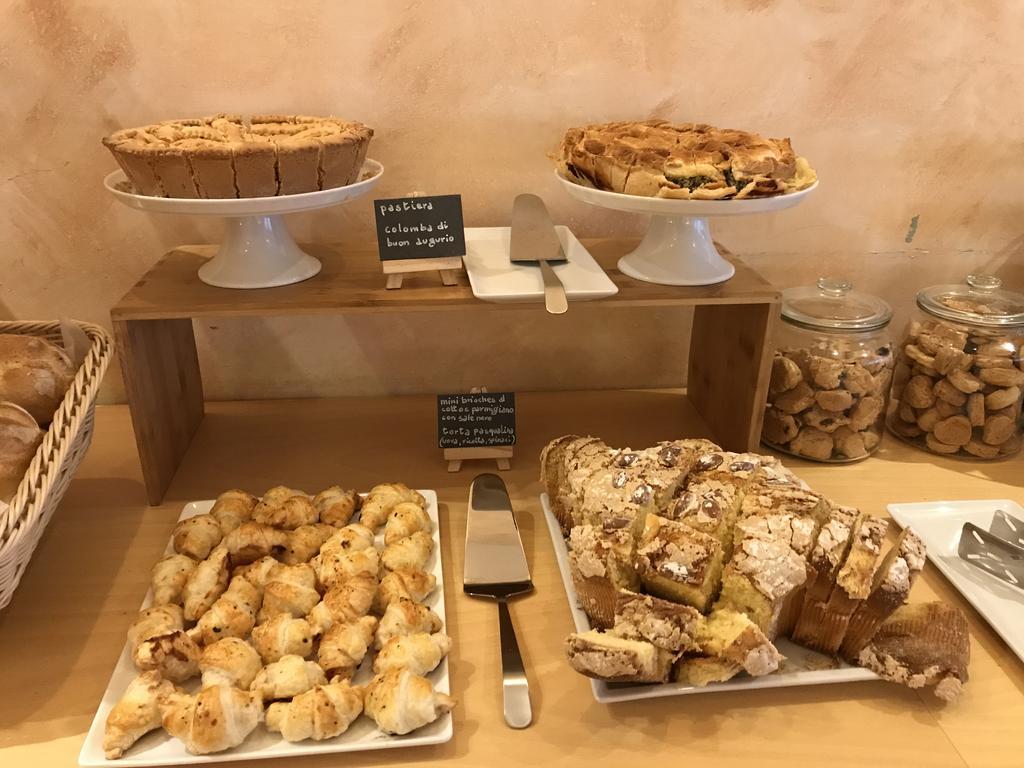 Hotel Villa Merope Rimini Zewnętrze zdjęcie