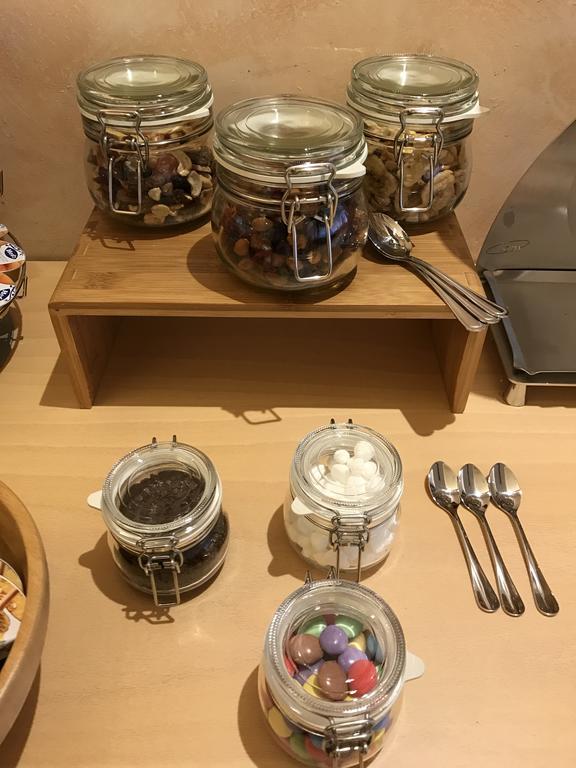 Hotel Villa Merope Rimini Zewnętrze zdjęcie