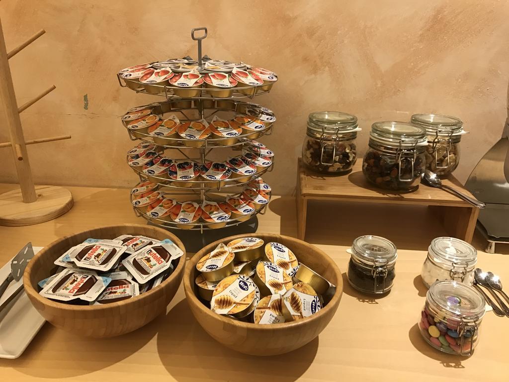 Hotel Villa Merope Rimini Zewnętrze zdjęcie